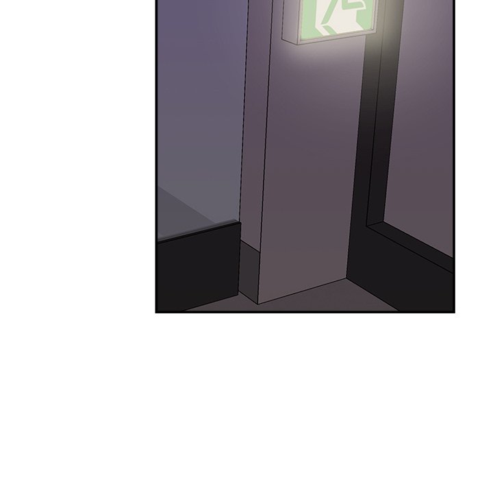 Distractions Chapter 10 Page 6