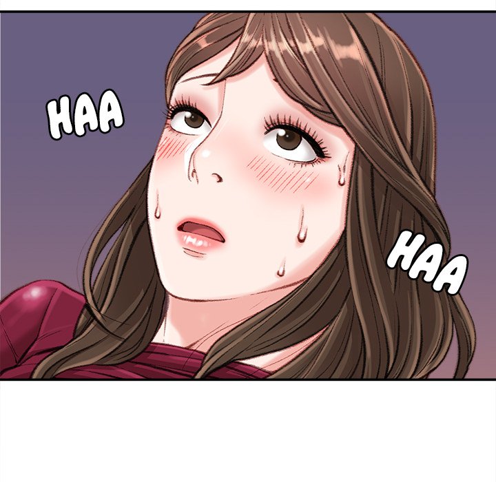 Distractions Chapter 10 Page 60