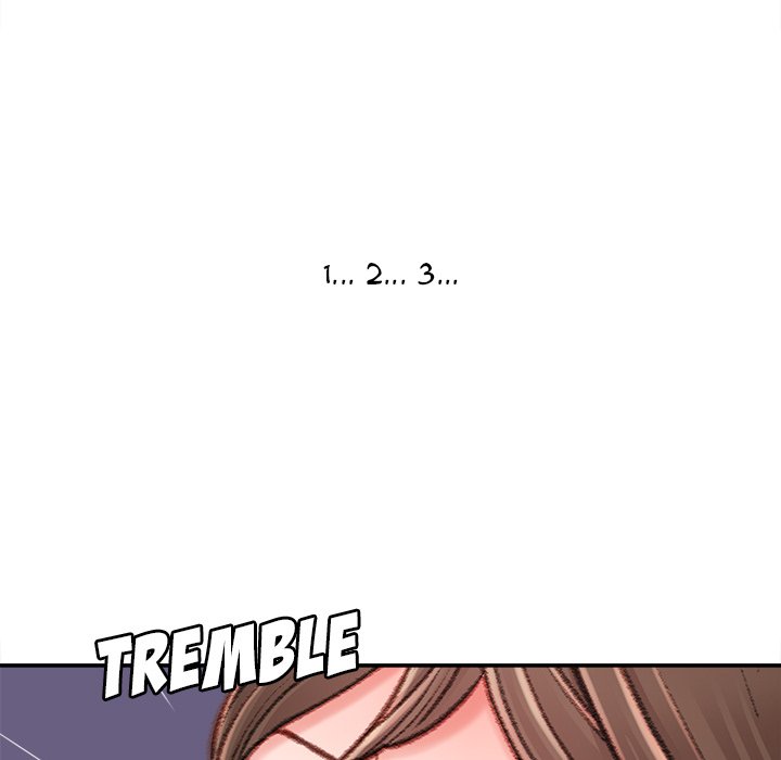 Distractions Chapter 10 Page 61