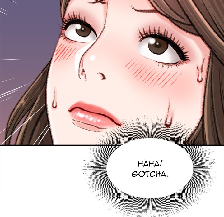 Distractions Chapter 10 Page 62
