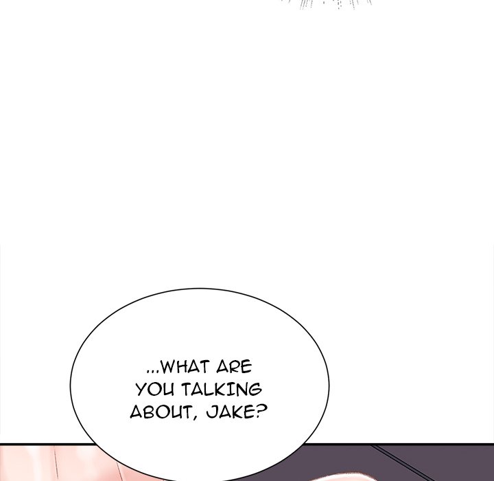 Distractions Chapter 10 Page 63