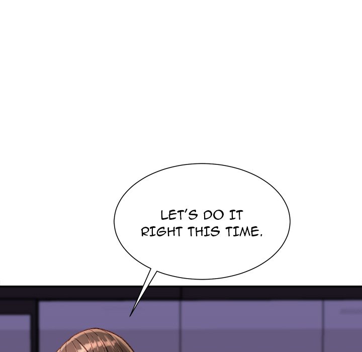 Distractions Chapter 10 Page 67
