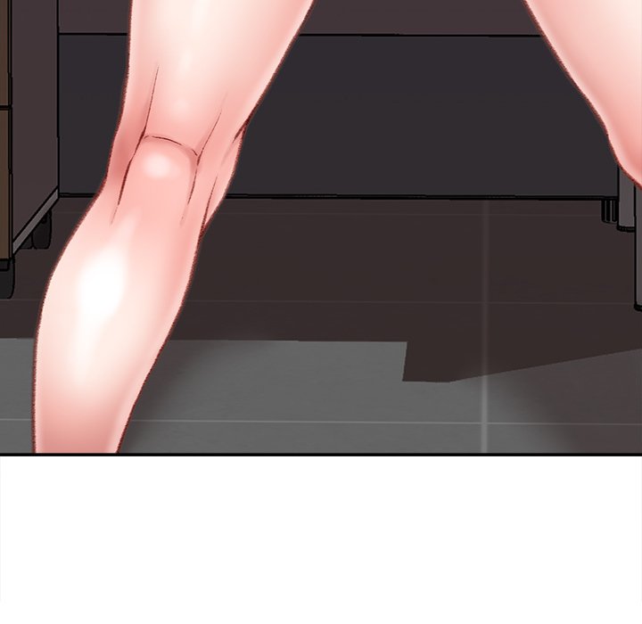 Distractions Chapter 10 Page 69