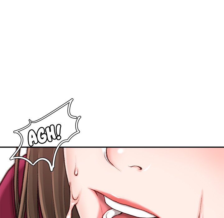 Distractions Chapter 10 Page 7
