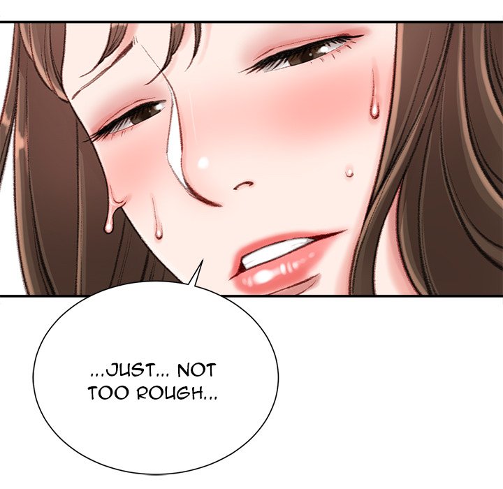 Distractions Chapter 10 Page 71