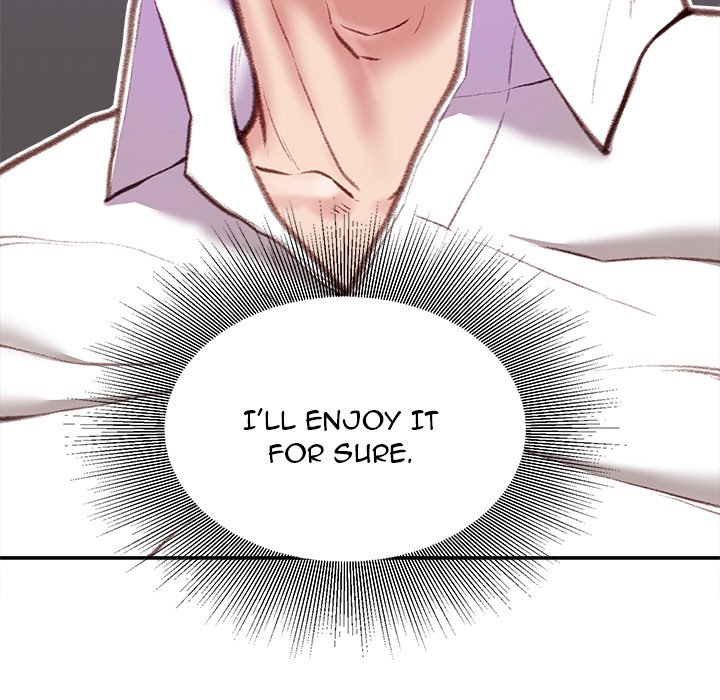 Distractions Chapter 10 Page 78