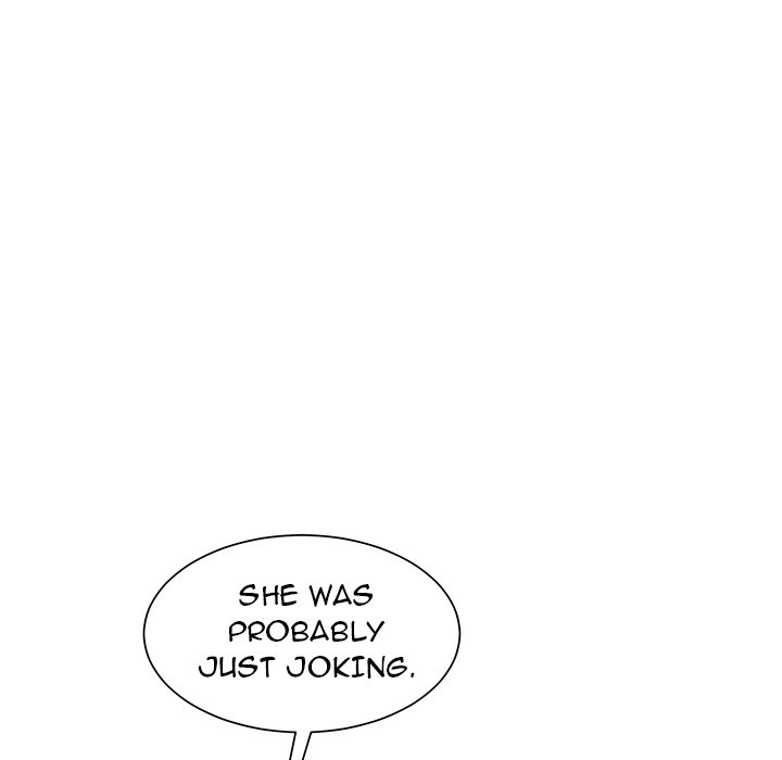 Distractions Chapter 10 Page 79