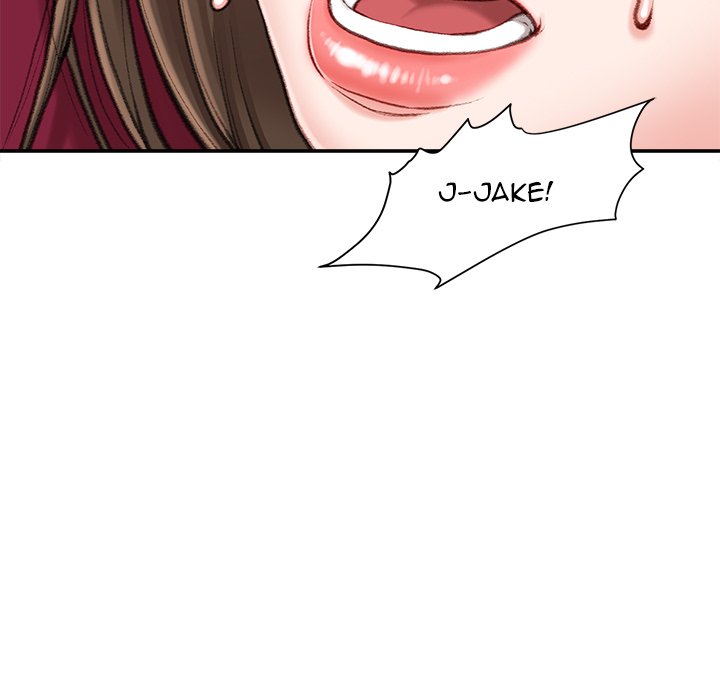Distractions Chapter 10 Page 8