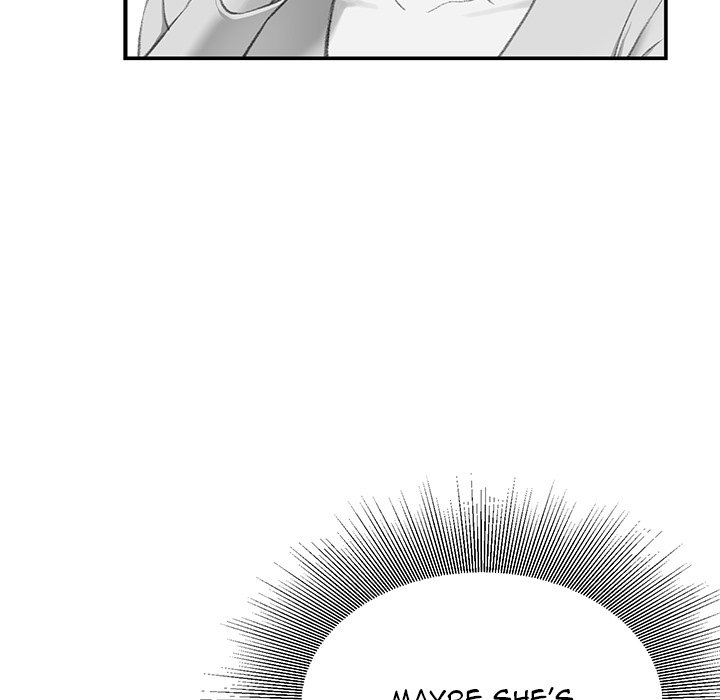 Distractions Chapter 10 Page 81