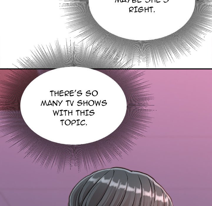 Distractions Chapter 10 Page 82