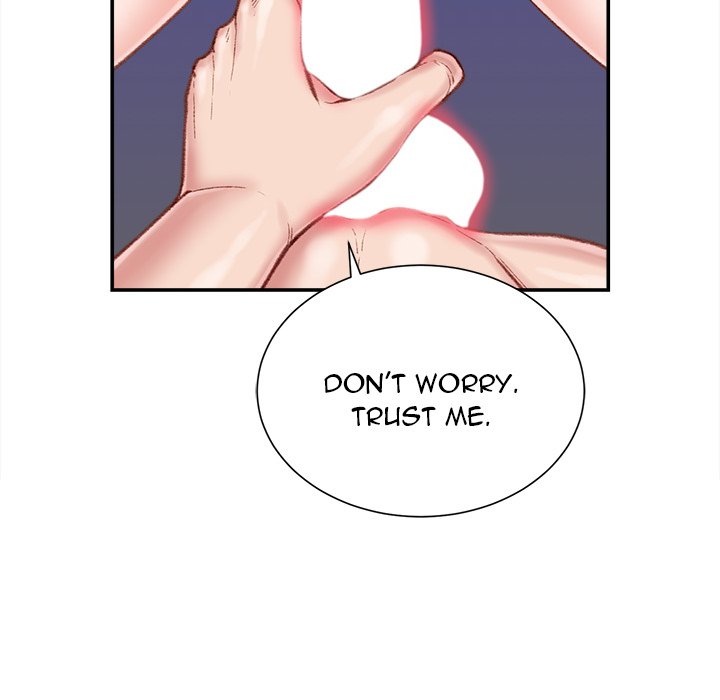 Distractions Chapter 10 Page 86