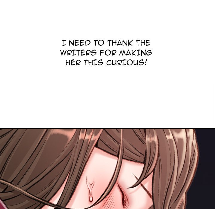 Distractions Chapter 10 Page 87