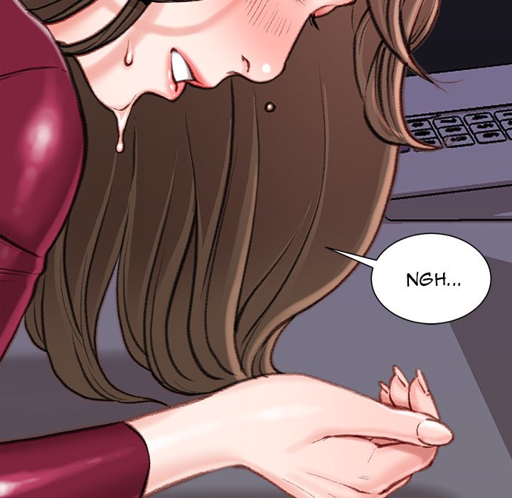 Distractions Chapter 10 Page 88