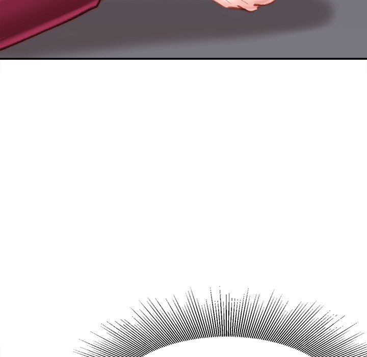 Distractions Chapter 10 Page 89