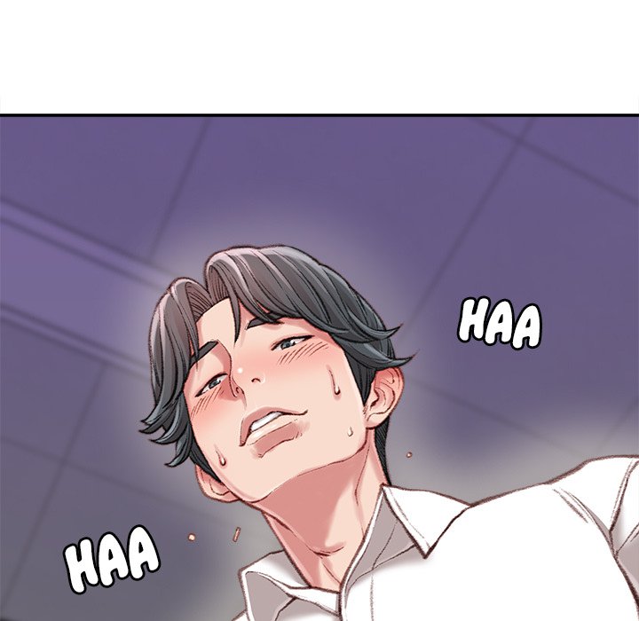 Distractions Chapter 10 Page 9