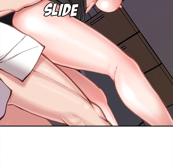Distractions Chapter 10 Page 91