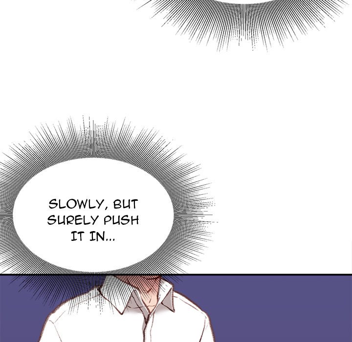 Distractions Chapter 10 Page 94