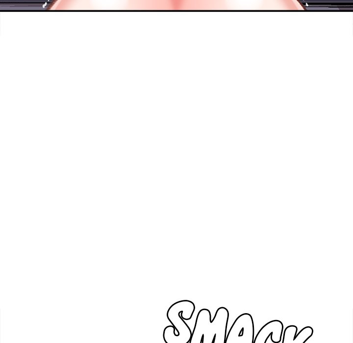 Distractions Chapter 10 Page 98
