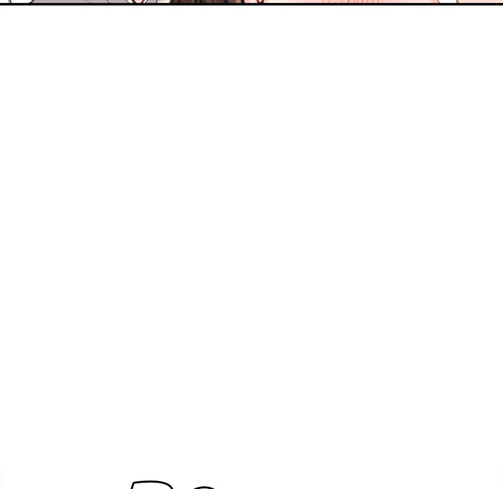 Distractions Chapter 11 Page 10