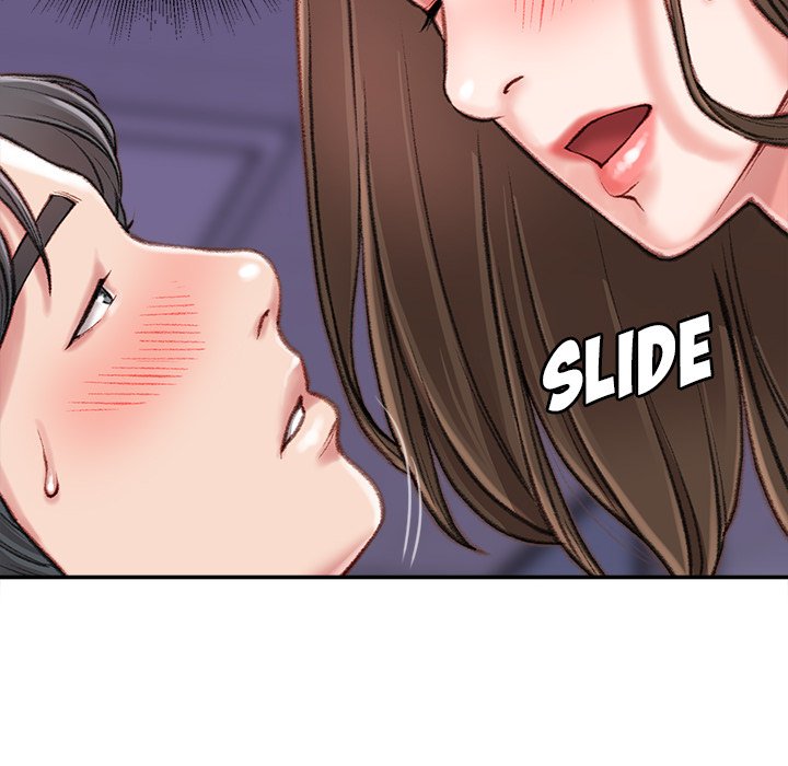 Distractions Chapter 11 Page 105