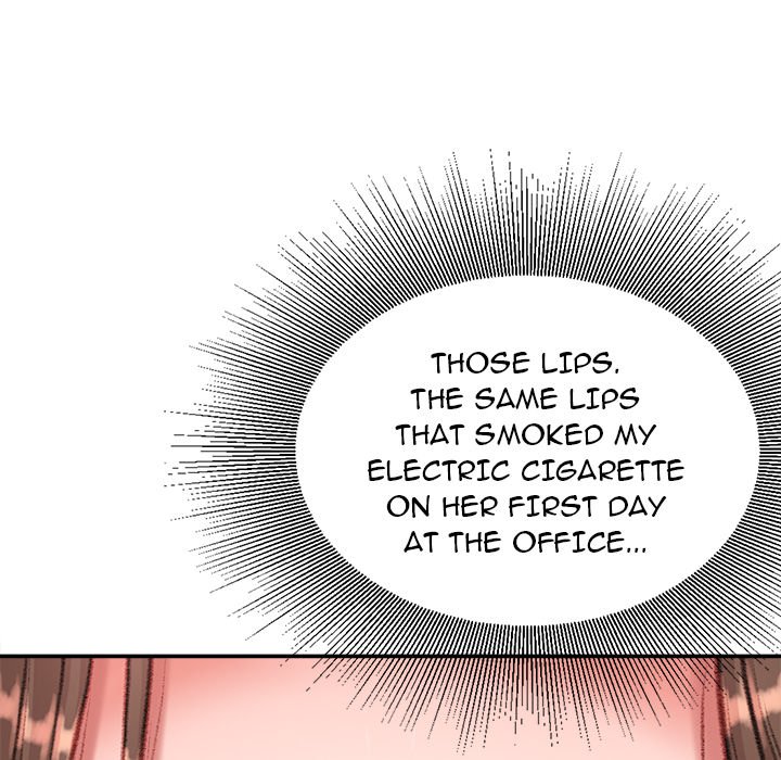 Distractions Chapter 11 Page 106