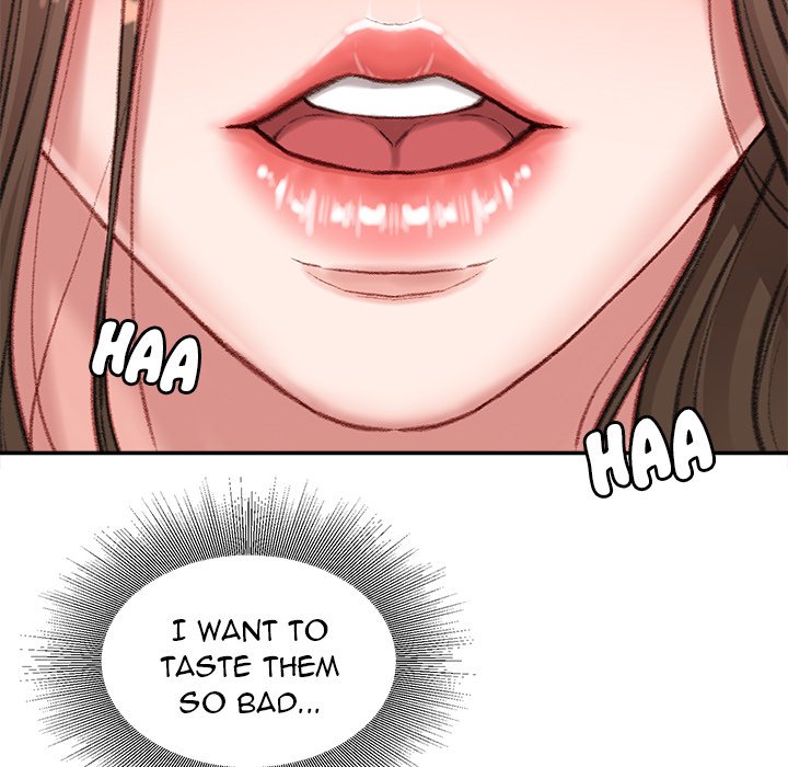 Distractions Chapter 11 Page 107