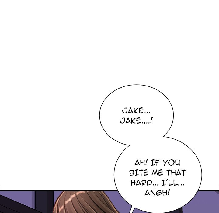 Distractions Chapter 11 Page 116