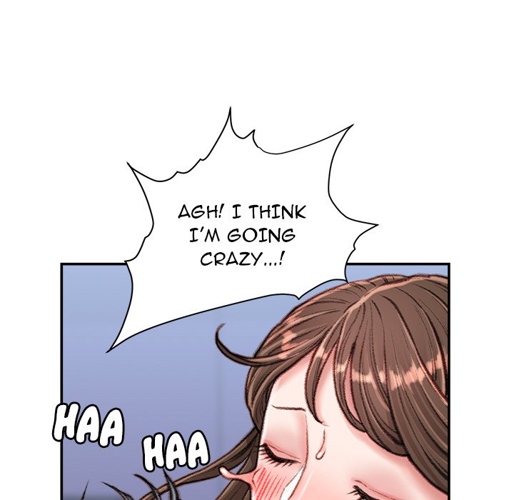 Distractions Chapter 11 Page 119