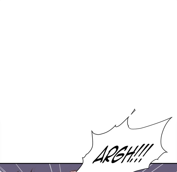 Distractions Chapter 11 Page 12