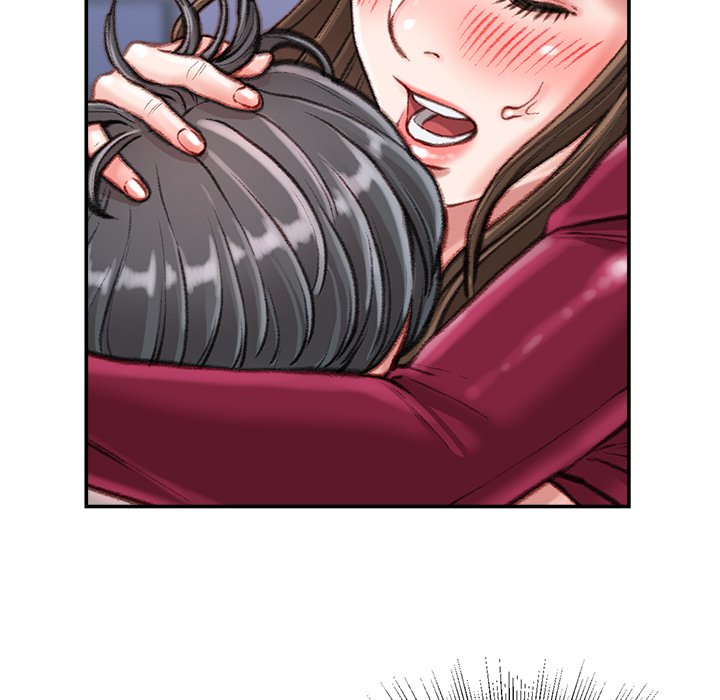 Distractions Chapter 11 Page 120