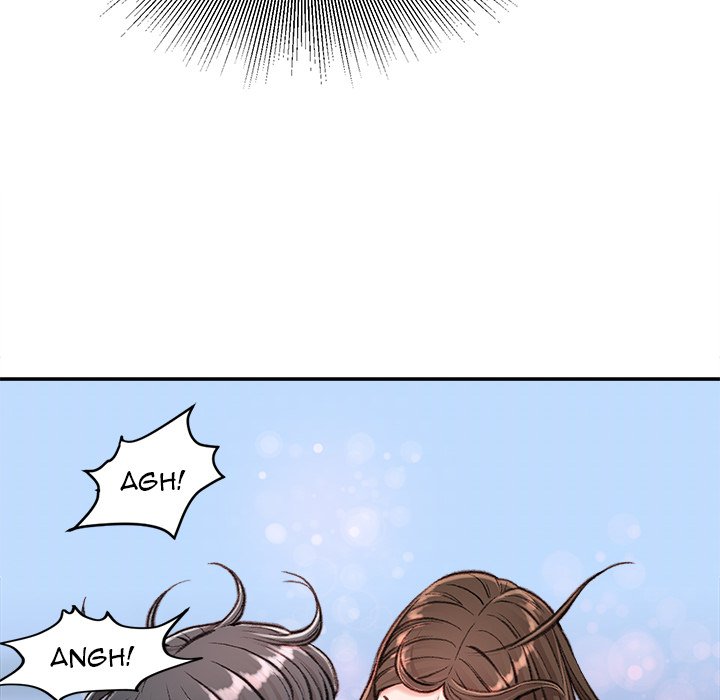 Distractions Chapter 11 Page 123