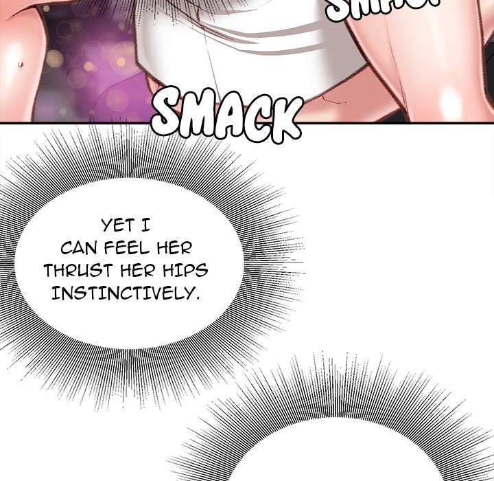 Distractions Chapter 11 Page 125