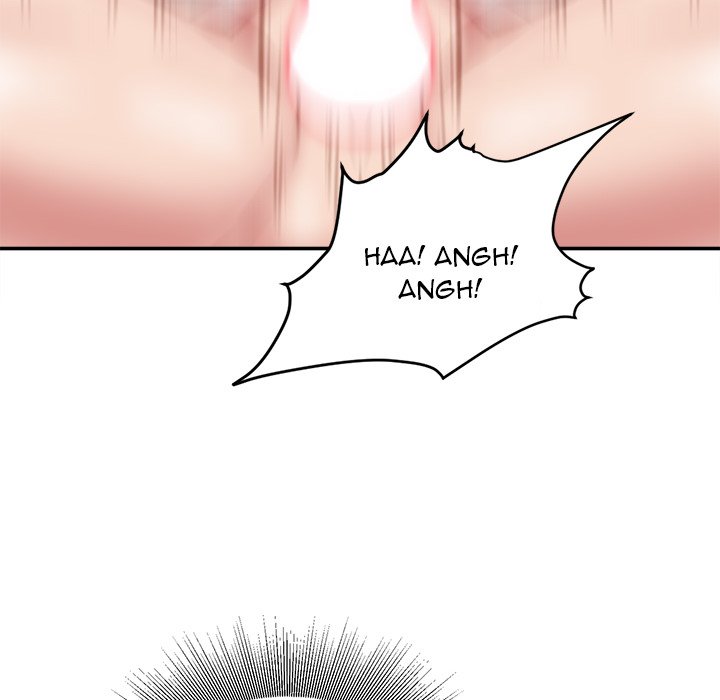 Distractions Chapter 11 Page 127
