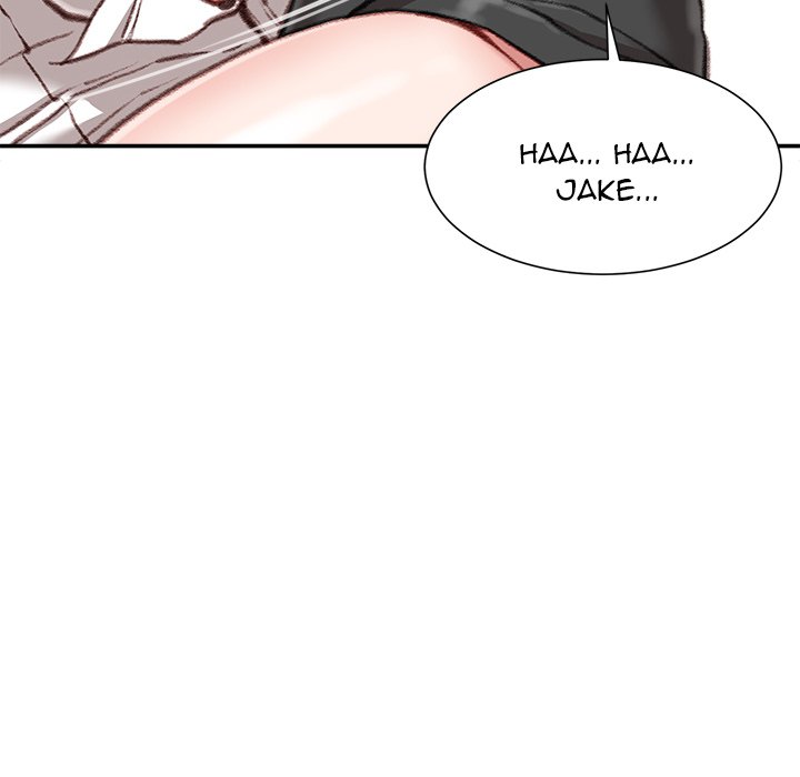 Distractions Chapter 11 Page 129