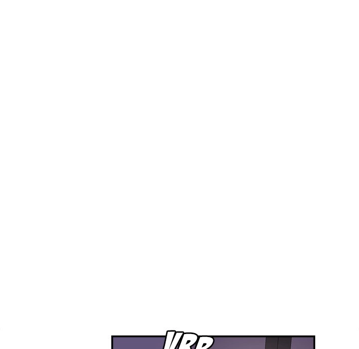 Distractions Chapter 11 Page 132