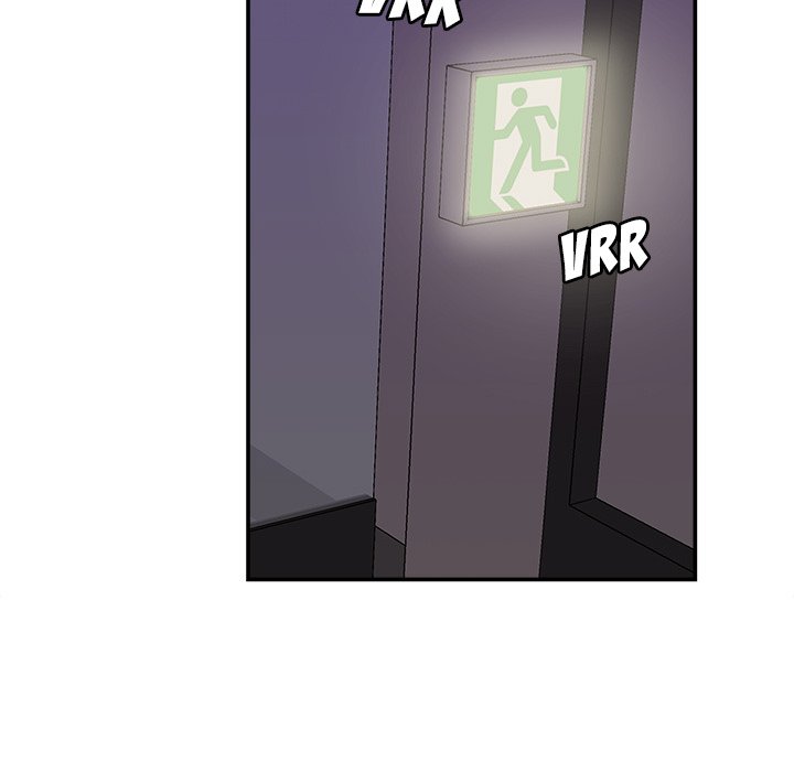 Distractions Chapter 11 Page 133