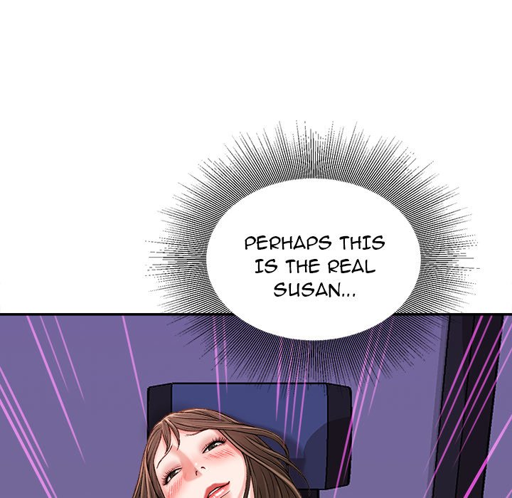 Distractions Chapter 11 Page 138