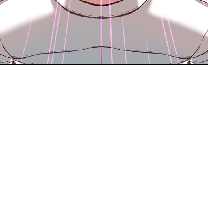 Distractions Chapter 11 Page 141