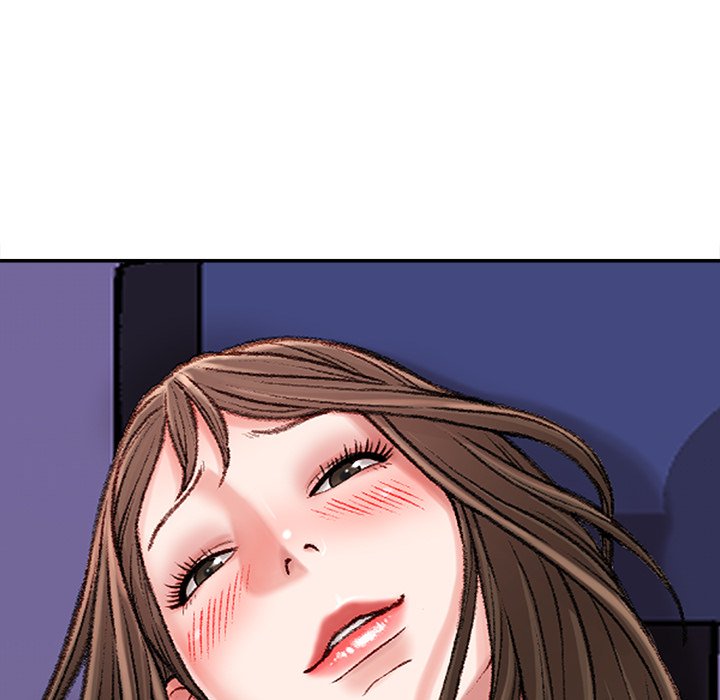 Distractions Chapter 11 Page 142