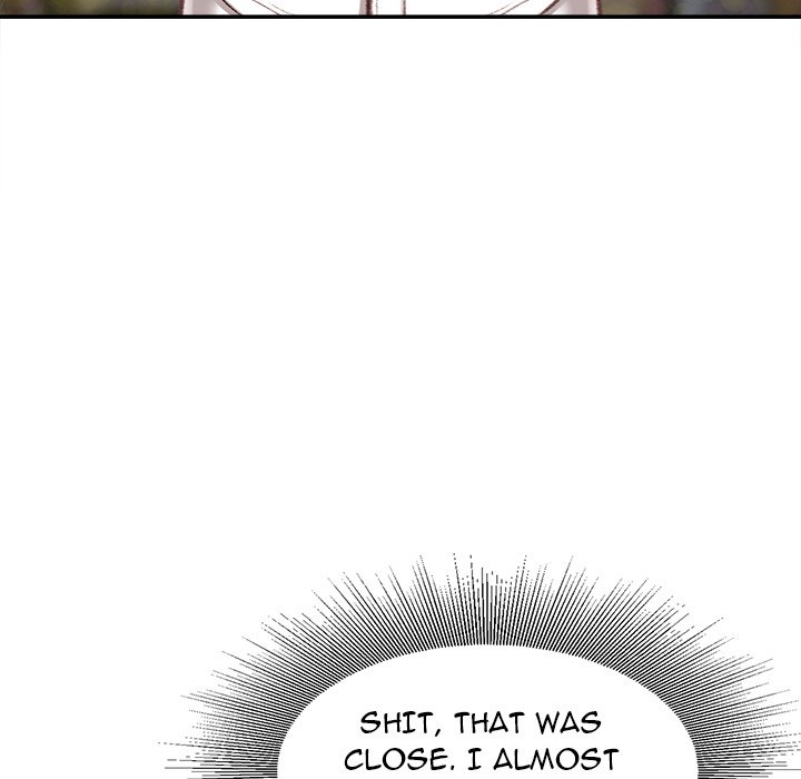 Distractions Chapter 11 Page 146