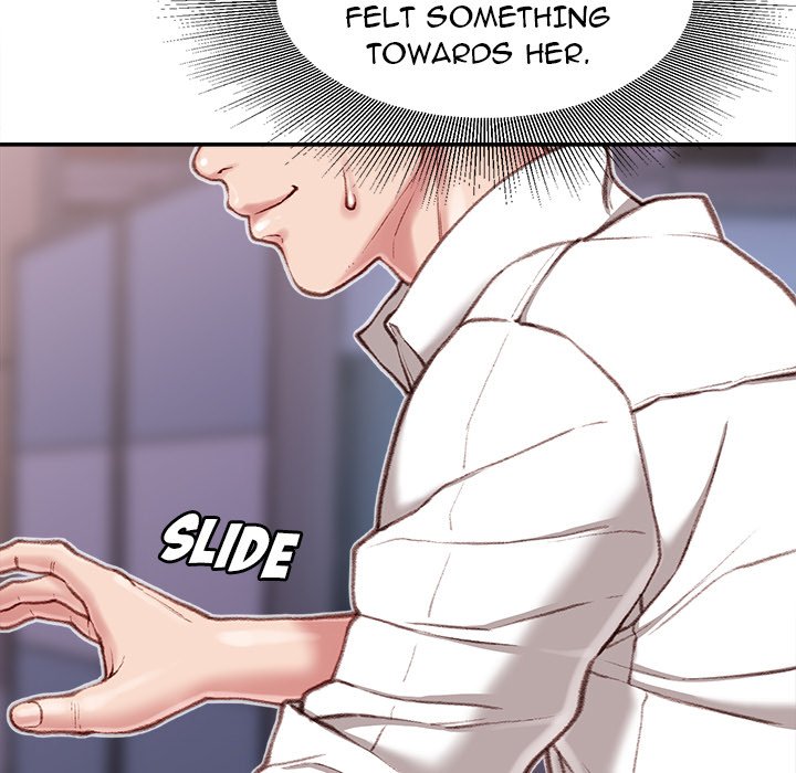 Distractions Chapter 11 Page 147