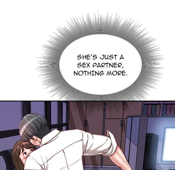 Distractions Chapter 11 Page 149