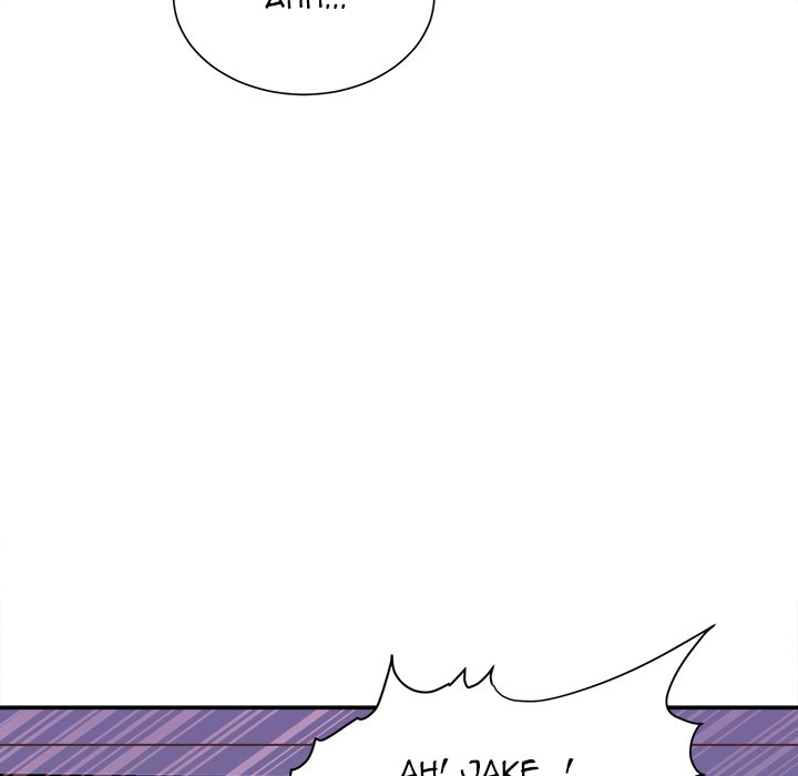 Distractions Chapter 11 Page 153