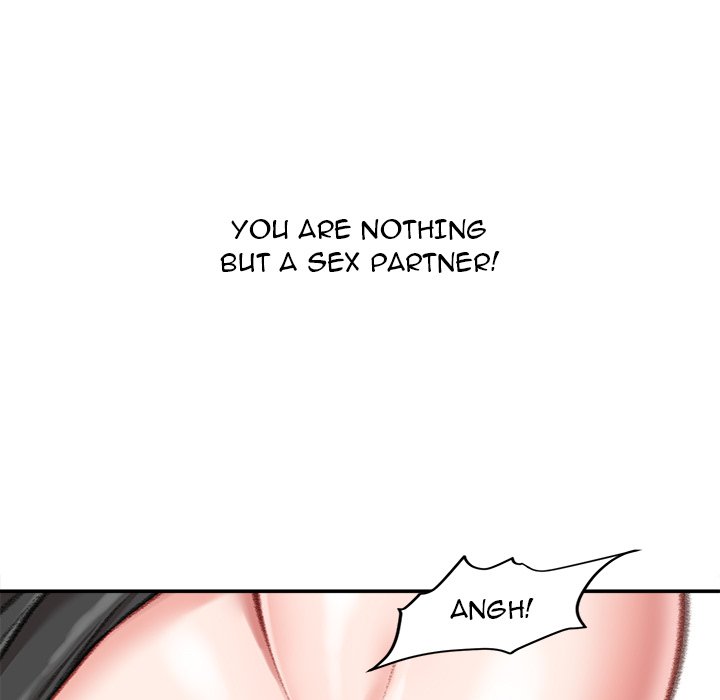 Distractions Chapter 11 Page 156