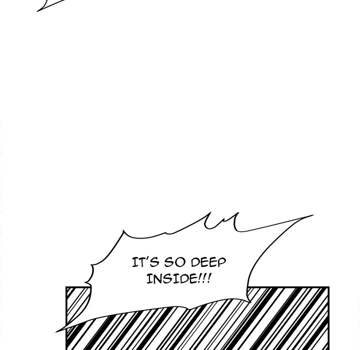 Distractions Chapter 11 Page 158