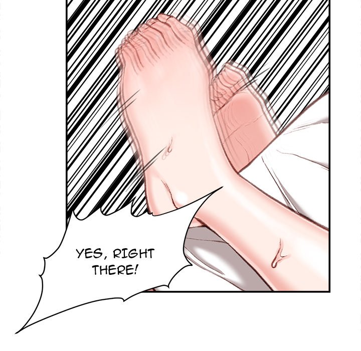 Distractions Chapter 11 Page 159
