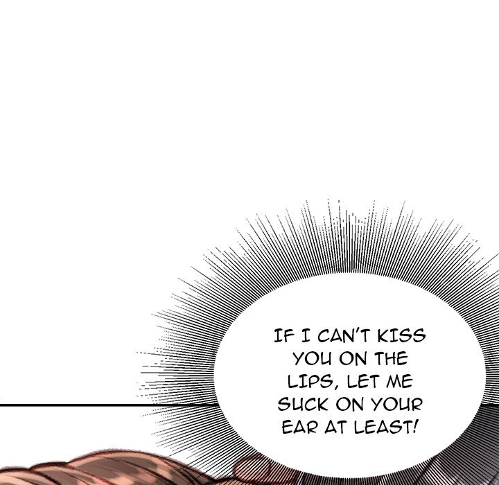 Distractions Chapter 11 Page 160