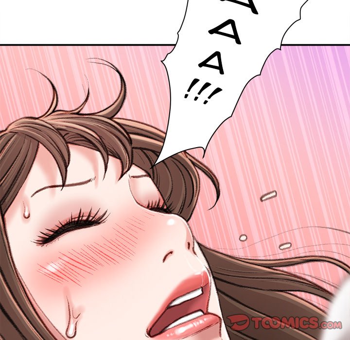 Distractions Chapter 11 Page 165