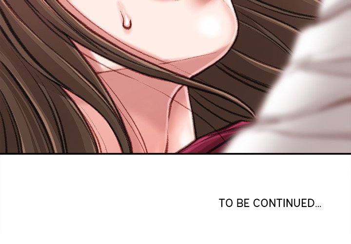 Distractions Chapter 11 Page 166