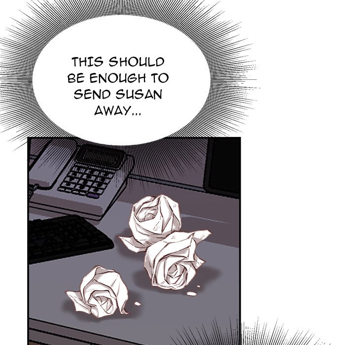 Distractions Chapter 11 Page 30